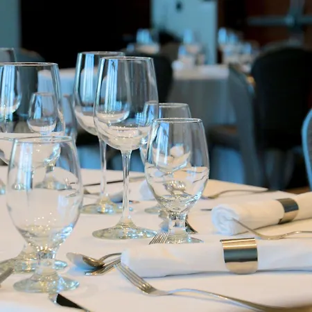 Intercontinental Real Santo Domingo By Ihg-2