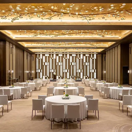 Park Hyatt Hangzhou-3