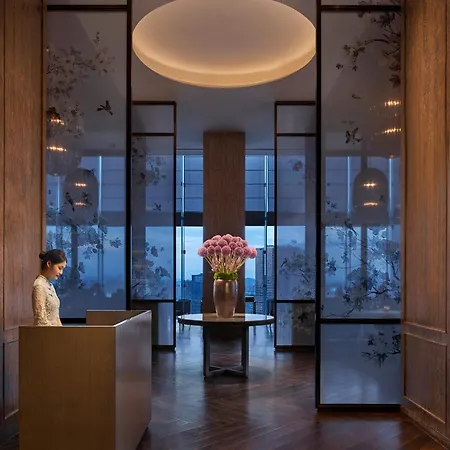 Park Hyatt Hangzhou-2