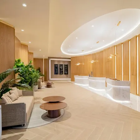 Hyatt Regency Cartagena-3
