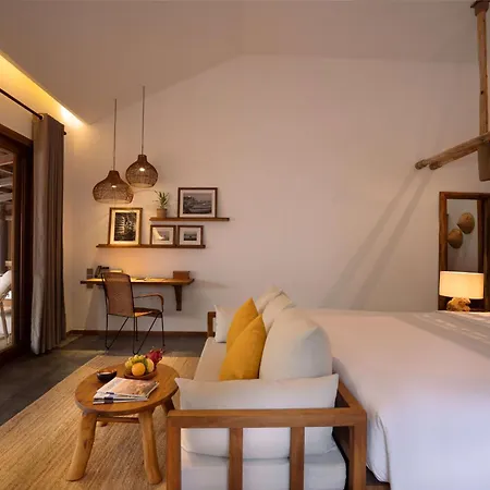 Green Bay Phu Quoc Resort & Spa-2