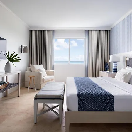 Sandals Royal Bahamian All Inclusive - Couples Only (Adults Only)-2