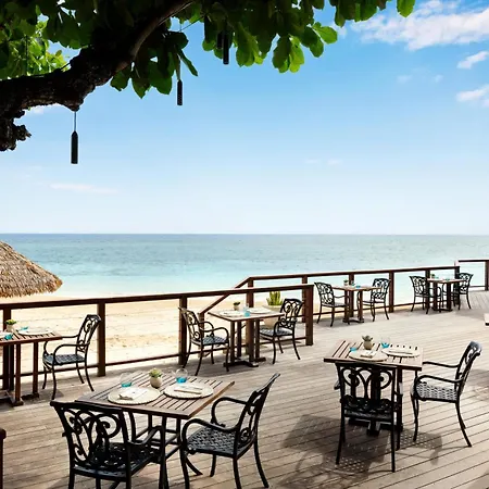 Sandals Royal Plantation All Inclusive - Couples Only (Adults Only)-3