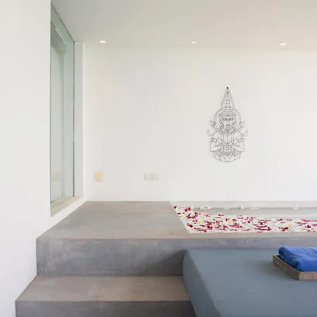 The Bale Phnom Penh By Lifestyleretreats-3