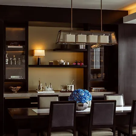 Rosewood Phnom Penh-3