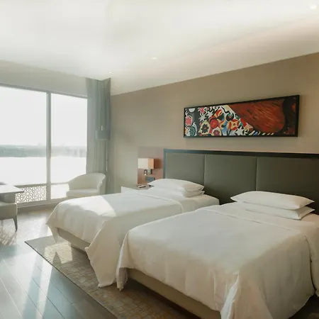 Grand Hyatt Kochi Bolgatty-3