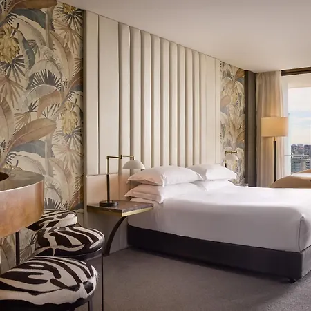 Emporium Hotel South Bank-3