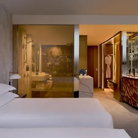 Emporium Hotel South Bank-2