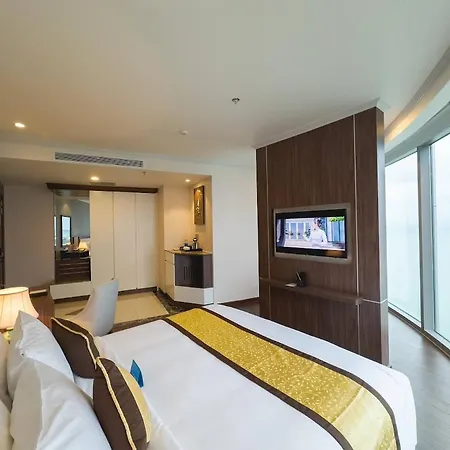 Nha Trang Horizon Hotel-3
