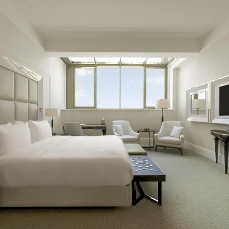 Parisi Udvar Hotel Budapest, Part Of Hyatt-2