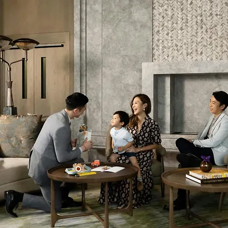 The St. Regis Hong Kong-3
