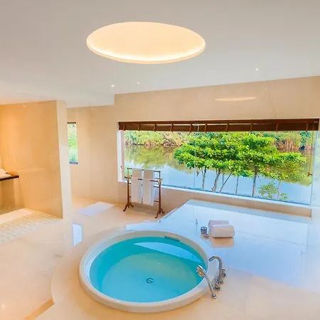 Wattura Resort & Spa-2