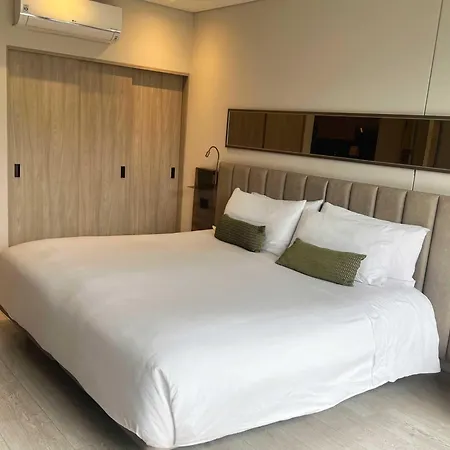 York Medellin, Curio Collection By Hilton-2
