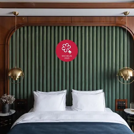 A22 Hotel-3