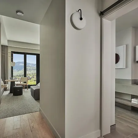 Pendry Park City-2
