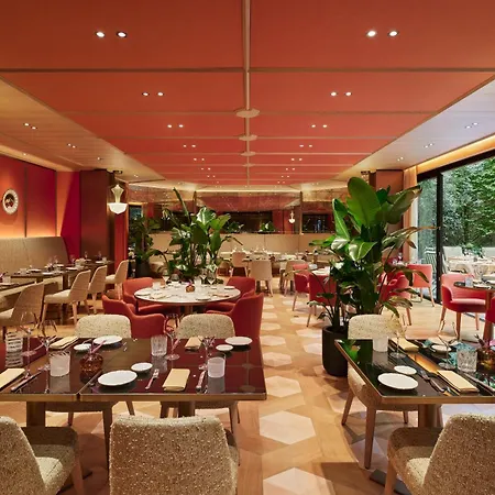 Bvlgari Hotel Paris-3