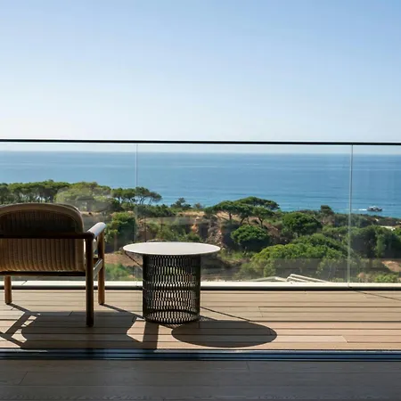 W Algarve-3