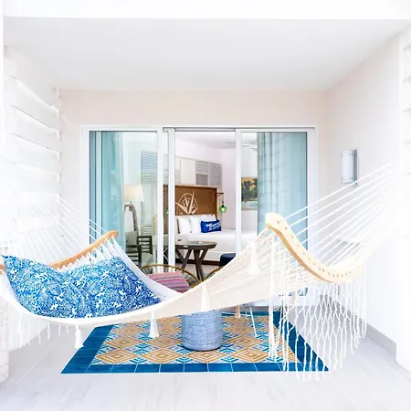 Margaritaville Island Reserve Riviera Maya - An Adults Only Karisma All-Inclusive Experience-3