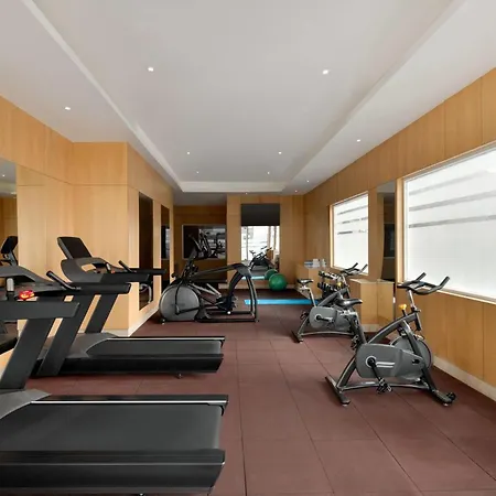 Ramada By Wyndham Katra Station Road-3