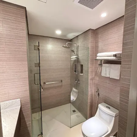 The Residences At Bcct-2
