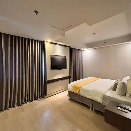 The Residences At Bcct-3