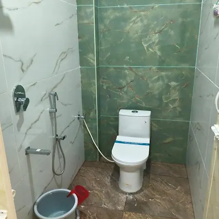 Vijay Balaji Mahal A/C-2
