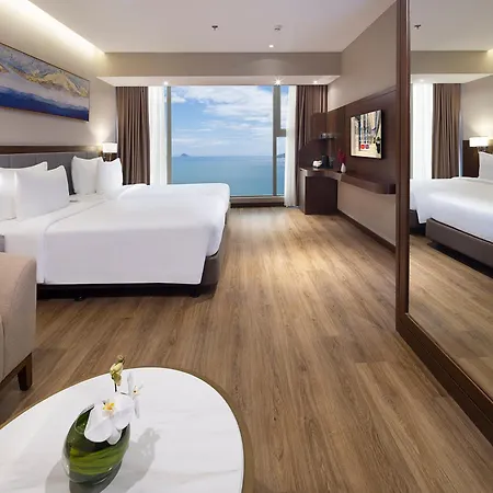 Annova Nha Trang Hotel-2