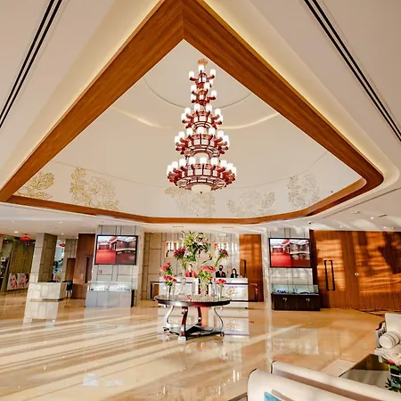 Peony Hotel-2
