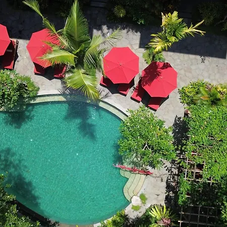 Anandadara Ubud Resort & Spa-2