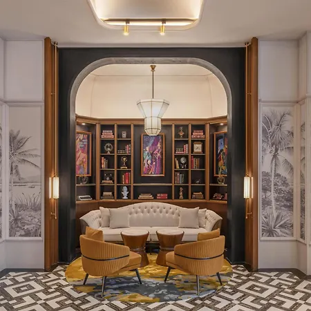 La Festa Phu Quoc, Curio Collection By Hilton-3