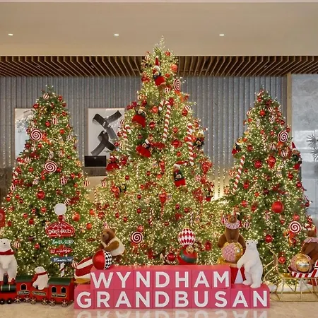 Wyndham Grand Busan-2