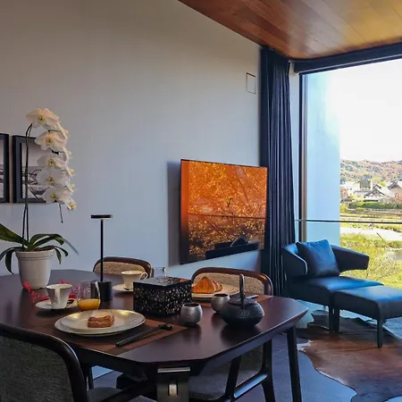 Kamo Residences By Reflections-3