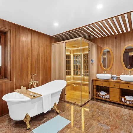 Wafaifo Resort Hoi An-3