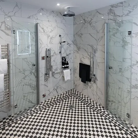 Hotel Gotham Newcastle-2