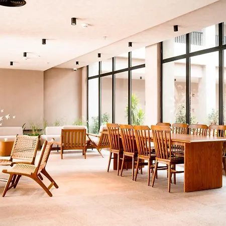 Sentido Naga Bay - Adults Friendly-2