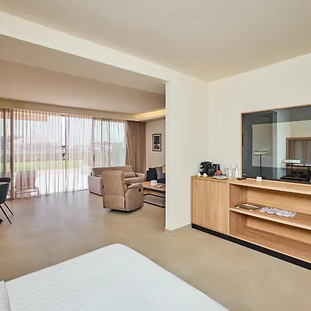 Hotel Saint Georges Beirut-2