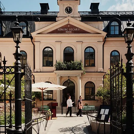 Stockholm Stadshotell-2