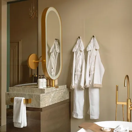 Rosewood Amsterdam-3