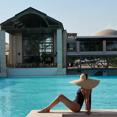 September Hotel Thessaloniki-3
