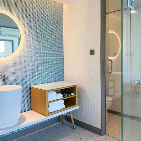 Wyndham Garden Phuket Kamala-3