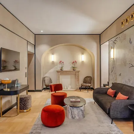 Hotel Experior Boutique - Destigo Hotels-3
