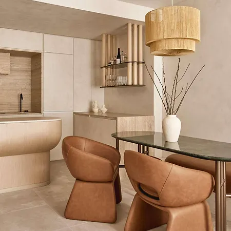 Mondrian Gold Coast-3
