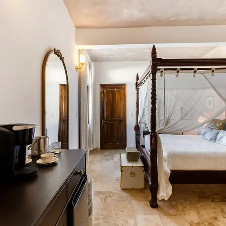 Casa Lucienne-2