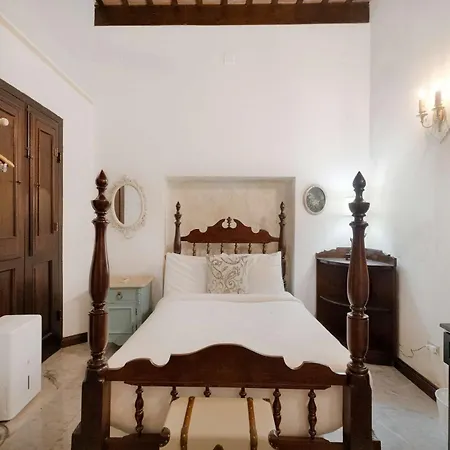 Casa Lucienne-3