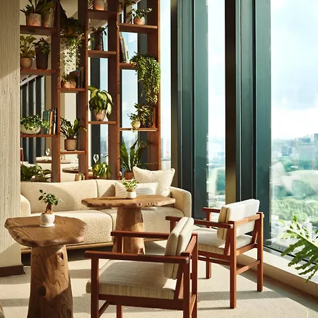 1 Hotel Tokyo-2
