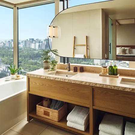 1 Hotel Tokyo-3
