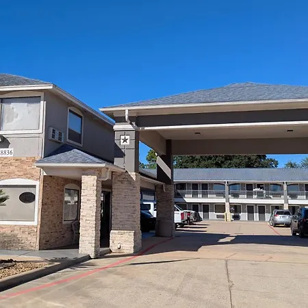 Platinum Inn-3