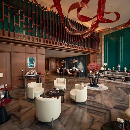 Hotel Du Lac Signature-3