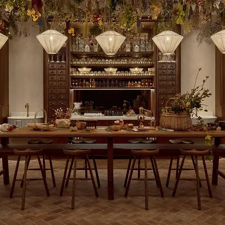 Six Senses London-3