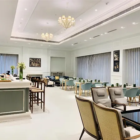 Hotel Regal Club And Resort-2